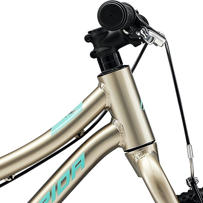 matts-j-16-sampanska-teal-d1